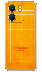 �o�h�~���g���R�[�g �I�����W(�N���A) OPPO A5x CPH2725 Coverfull �{�� �ی� �n�[�h�P�[�X �X�}�z�J�o�[�@��������