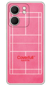 �o�h�~���g���R�[�g �s���N(�N���A) OPPO A5x CPH2725 Coverfull �{�� �ی� �n�[�h�P�[�X �X�}�z�J�o�[�@��������