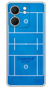 �j�q���N���X�R�[�g �u���[ (�N���A) OPPO A5x CPH2725 Coverfull �{�� �ی� �n�[�h�P�[�X �X�}�z�J�o�[�@��������