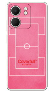 �h�b�W�{�[���R�[�g �s���N (�N���A) OPPO A5x CPH2725 Coverfull �{�� �ی� �n�[�h�P�[�X �X�}�z�J�o�[�@��������