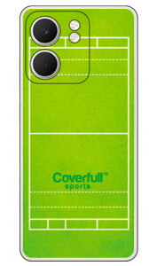 �����R�[�g �O���[�� (�N���A) OPPO A5x CPH2725 Coverfull �{�� �ی� �n�[�h�P�[�X �X�}�z�J�o�[�@��������
