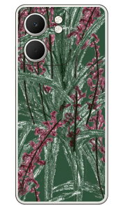 �O���E�C���O �u�b�V�� (�N���A) OPPO A5x CPH2725 Coverfull �{�� �ی� �n�[�h�P�[�X �X�}�z�J�o�[�@��������