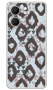 �{�A �X�L�� �p�^�[��2 (�N���A) OPPO A5x CPH2725 Coverfull �{�� �ی� �n�[�h�P�[�X �X�}�z�J�o�[�@��������