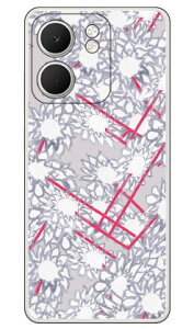 �t�@���K�X �A�^�b�N (�N���A) OPPO A5x CPH2725 Coverfull �{�� �ی� �n�[�h�P�[�X �X�}�z�J�o�[�@��������