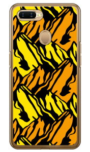 }Ee CG[ iNAj OPPO AX7 MVNOX}ziSIMt[[j YESNO n[hP[X oppo X}z oppo X}[gtH oppo X}zP[X oppo X}zJo[ Ib| X}zP[X Ib| X}z