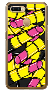 [W sN iNAj OPPO AX7 MVNOX}ziSIMt[[j YESNO n[hP[X oppo X}z oppo X}[gtH oppo X}zP[X oppo X}zJo[ Ib| X}zP[X Ib| X}zJo