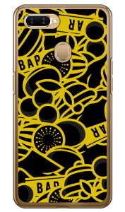 Xbg ubN iNAj OPPO AX7 MVNOX}ziSIMt[[j YESNO n[hP[X oppo X}z oppo X}[gtH oppo X}zP[X oppo X}zJo[ Ib| X}zP[X Ib| X}zJ