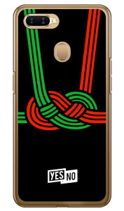 nbs[Mtg ubN iNAj OPPO AX7 MVNOX}ziSIMt[[j YESNO n[hP[X oppo X}z oppo X}[gtH oppo X}zP[X oppo X}zJo[ Ib| X}zP[X Ib| X