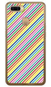 C{[XgCv zCg iNAj OPPO AX7 MVNOX}ziSIMt[[j YESNO oppo X}z oppo X}[gtH oppo X}zP[X oppo X}zJo[ Ib| X}zP[X Ib| X}zJ