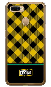 ubN`FbN CG[ iNAj OPPO AX7 MVNOX}ziSIMt[[j YESNO n[hP[X oppo X}z oppo X}[gtH oppo X}zP[X oppo X}zJo[ Ib| X}zP[X Ib| 