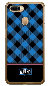 ubN`FbN u[ iNAj OPPO AX7 MVNOX}ziSIMt[[j YESNO n[hP[X oppo X}z oppo X}[gtH oppo X}zP[X oppo X}zJo[ Ib| X}zP[X Ib| X