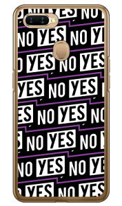 YESNOx p[v iNAj OPPO AX7 MVNOX}ziSIMt[[j YESNO n[hP[X oppo X}z oppo X}[gtH oppo X}zP[X oppo X}zJo[ Ib| X}zP[X Ib| X}z