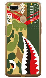 V[N n^[J iNAj OPPO AX7 MVNOX}ziSIMt[[j YESNO n[hP[X oppo X}z oppo X}[gtH oppo X}zP[X oppo X}zJo[ Ib| X}zP[X Ib| X}