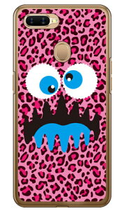 _[X^[ Ip[hsN iNAj OPPO AX7 MVNOX}ziSIMt[[j YESNO oppo X}z oppo X}[gtH oppo X}zP[X oppo X}zJo[ Ib| X}zP[X Ib| X