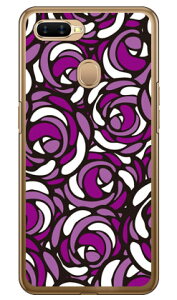 [Y|bv p[v iNAj OPPO AX7 MVNOX}ziSIMt[[j YESNO n[hP[X oppo X}z oppo X}[gtH oppo X}zP[X oppo X}zJo[ Ib| X}zP[X Ib| X}