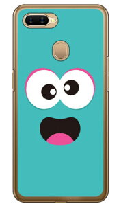 xCr[X^[ Gh iNAj OPPO AX7 MVNOX}ziSIMt[[j YESNO oppo X}z oppo X}[gtH oppo X}zP[X oppo X}zJo[ Ib| X}zP[X Ib| X}zJ