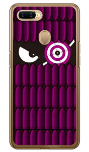 XiCp[ p[v iNAj OPPO AX7 MVNOX}ziSIMt[[j YESNO n[hP[X oppo X}z oppo X}[gtH oppo X}zP[X oppo X}zJo[ Ib| X}zP[X Ib| X