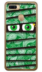 ~C yCY[O[ iNAj OPPO AX7 MVNOX}ziSIMt[[j YESNO oppo X}z oppo X}[gtH oppo X}zP[X oppo X}zJo[ Ib| X}zP[X Ib| X}zJ