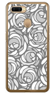 [Y|bv pXeO[ iNAj OPPO AX7 MVNOX}ziSIMt[[j YESNO n[hP[X oppo X}z oppo X}[gtH oppo X}zP[X oppo X}zJo[ Ib| X}zP[X Ib