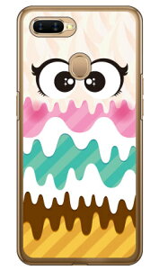 ptF iNAj OPPO AX7 MVNOX}ziSIMt[[j YESNO X}zP[X n[hP[X oppo X}z oppo X}[gtH oppo X}zP[X oppo X}zJo[ Ib| X}zP[X Ib| 