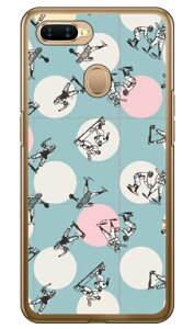 baseball 02 iNAj OPPO AX7 MVNOX}ziSIMt[[j SECOND SKIN n[hP[X oppo X}z oppo X}[gtH oppo X}zP[X oppo X}zJo[ Ib| X}zP[X Ib| X}zJo[ 