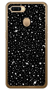 SPACE ubN iNAj OPPO AX7 MVNOX}ziSIMt[[j SECOND SKIN n[hP[X oppo X}z oppo X}[gtH oppo X}zP[X oppo X}zJo[ Ib| X}zP[X Ib| X}zJ