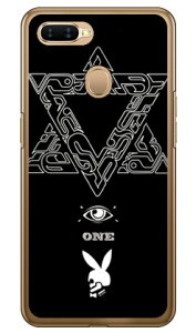 F iYusei Sagawaj uPowerv ubN×zCg iNAj OPPO AX7 MVNOX}ziSIMt[[j SECOND SKIN oppo X}z oppo X}[gtH oppo X}zP[X oppo X}zJo[ Ib| X}zP[