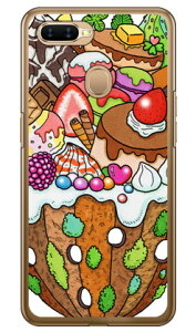 ̂ iNAj design by 326 OPPO AX7 MVNOX}ziSIMt[[j SECOND SKIN oppo X}z oppo X}[gtH oppo X}zP[X oppo X}zJo[ Ib| X}zP[X Ib| X}zJo[ 