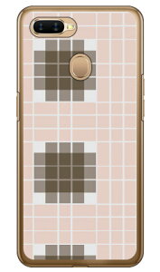 Cf LTD p^[-10 iNAj OPPO AX7 MVNOX}ziSIMt[[j Coverfull n[hP[X oppo X}z oppo X}[gtH oppo X}zP[X oppo X}zJo[ Ib| X}zP[X Ib| X}zJ