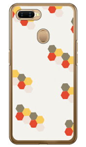 Cf LTD p^[-76 iNAj OPPO AX7 MVNOX}ziSIMt[[j Coverfull n[hP[X oppo X}z oppo X}[gtH oppo X}zP[X oppo X}zJo[ Ib| X}zP[X Ib| X}zJ