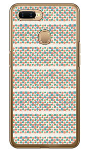 Cf LTD p^[-84 iNAj OPPO AX7 MVNOX}ziSIMt[[j Coverfull n[hP[X oppo X}z oppo X}[gtH oppo X}zP[X oppo X}zJo[ Ib| X}zP[X Ib| X}zJ