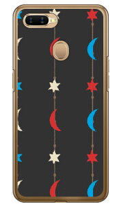 Cf LTD p^[-101 iNAj OPPO AX7 MVNOX}ziSIMt[[j Coverfull n[hP[X oppo X}z oppo X}[gtH oppo X}zP[X oppo X}zJo[ Ib| X}zP[X Ib| X}z