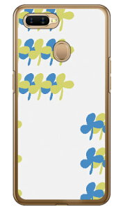 Cf LTD p^[-112 iNAj OPPO AX7 MVNOX}ziSIMt[[j Coverfull n[hP[X oppo X}z oppo X}[gtH oppo X}zP[X oppo X}zJo[ Ib| X}zP[X Ib| X}z