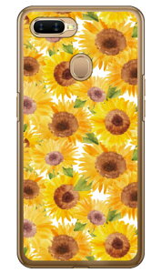 Cf LTD X^_[h }WbNt[ iNAj OPPO AX7 MVNOX}ziSIMt[[j Coverfull oppo X}z oppo X}[gtH oppo X}zP[X oppo X}zJo[ Ib| X}zP[X Ib| X