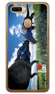 Dinosaur Design fUCV[Y upLPt@TEXv iNAj OPPO AX7 MVNOX}ziSIMt[[j oppo X}z oppo X}[gtH oppo X}zP[X oppo X}zJo[ Ib| X}z