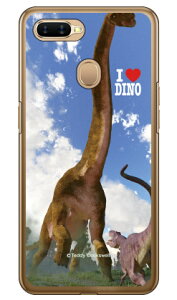 Dinosaur Design fUCV[Y uuLITEXƃATEX_Av iNAj OPPO AX7 MVNOX}ziSIMt[[j oppo X}z oppo X}[gtH oppo X}zP[X oppo X}zJo[ 