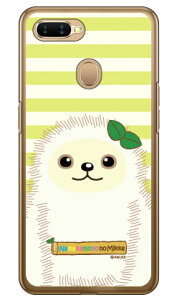 i}Pm݂̂V[Y mR iNAj OPPO AX7 MVNOX}ziSIMt[[j n[hP[X oppo X}z oppo X}[gtH oppo X}zP[X oppo X}zJo[ Ib| X}zP[X I