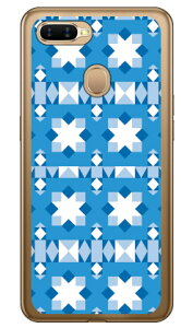 EU TYPE1 ^[RCY i\tgTPUNAj OPPO AX7 MVNOX}ziSIMt[[j SECOND SKIN oppo X}z oppo X}[gtH oppo X}zP[X oppo X}zJo[ Ib| X}zP[X Ib| X}zJo