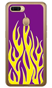 t@C[p^[ p[v×CG[ i\tgTPUNAj OPPO AX7 MVNOX}ziSIMt[[j SECOND SKIN oppo X}z oppo X}[gtH oppo X}zP[X oppo X}zJo[ Ib| X}zP