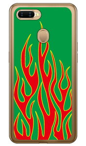 t@C[p^[ O[×bh i\tgTPUNAj OPPO AX7 MVNOX}ziSIMt[[j SECOND SKIN oppo X}z oppo X}[gtH oppo X}zP[X oppo X}zJo[ Ib| X}zP[