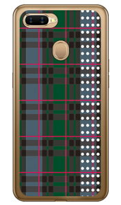 �u���b�N�E�H�b�`�h�b�g ���b�h �i�\�t�gTPU�N���A�j OPPO AX7 MVNO�X�}�z�iSIM�t���[�[���j SECOND SKIN oppo �X�}�z oppo �X�}�[�g�t�H�� oppo �X�}�z�P�[�X oppo �X�}�z�J�o�[ �I�b�| �X�}�z�P�[�X �I�b