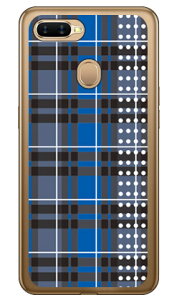 `FbNhbg u[ i\tgTPUNAj OPPO AX7 MVNOX}ziSIMt[[j SECOND SKIN oppo X}z oppo X}[gtH oppo X}zP[X oppo X}zJo[ Ib| X}zP[X Ib| X}