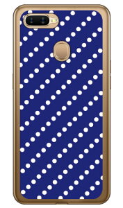 hbgXgCv lCr[×zCg i\tgTPUNAj OPPO AX7 MVNOX}ziSIMt[[j SECOND SKIN oppo X}z oppo X}[gtH oppo X}zP[X oppo X}zJo[ Ib| X}zP[