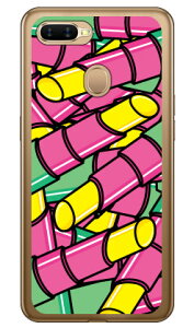 [W CG[ i\tgTPUNAj OPPO AX7 MVNOX}ziSIMt[[j YESNO \tgP[X oppo X}z oppo X}[gtH oppo X}zP[X oppo X}zJo[ Ib| X}zP[X Ib| 