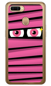 ~C sN i\tgTPUNAj OPPO AX7 MVNOX}ziSIMt[[j YESNO \tgP[X oppo X}z oppo X}[gtH oppo X}zP[X oppo X}zJo[ Ib| X}zP[X Ib| 