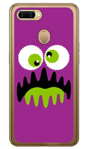 _[X^[ p[v i\tgTPUNAj OPPO AX7 MVNOX}ziSIMt[[j YESNO oppo X}z oppo X}[gtH oppo X}zP[X oppo X}zJo[ Ib| X}zP[X Ib| X