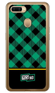 ubN`FbN O[ i\tgTPUNAj OPPO AX7 MVNOX}ziSIMt[[j YESNO oppo X}z oppo X}[gtH oppo X}zP[X oppo X}zJo[ Ib| X}zP[X Ib| X}