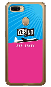 YESNO AIR LINES TbNXu[×sN i\tgTPUNAj OPPO AX7 MVNOX}ziSIMt[[j YESNO oppo X}z oppo X}[gtH oppo X}zP[X oppo X}zJo[ Ib| X}zP[X Ib