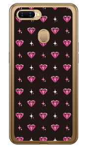 _C sN i\tgTPUNAj OPPO AX7 MVNOX}ziSIMt[[j YESNO \tgP[X oppo X}z oppo X}[gtH oppo X}zP[X oppo X}zJo[ Ib| X}zP[X Ib| X}