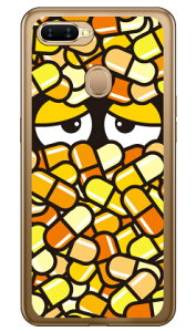 JvZ CG[ i\tgTPUNAj OPPO AX7 MVNOX}ziSIMt[[j YESNO oppo X}z oppo X}[gtH oppo X}zP[X oppo X}zJo[ Ib| X}zP[X Ib| X}zJ